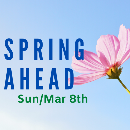 springahead AWC815