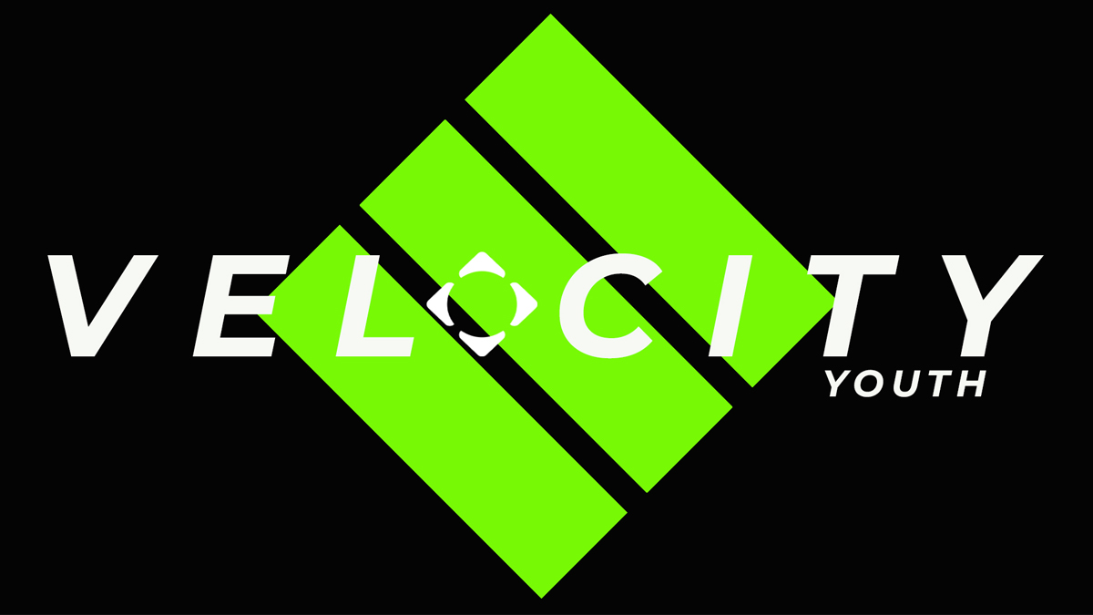 velocity-banner | AWC815