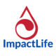 Impact Blood Drive-Save a Life!